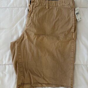 Men's Paperbacks Shorts